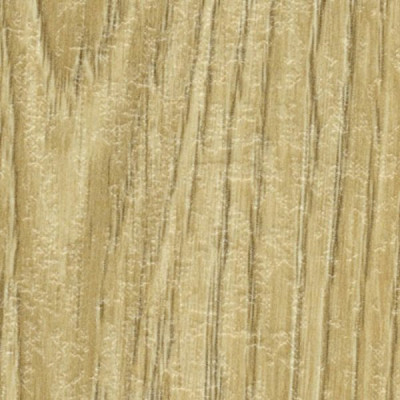 Laminate countertop - 