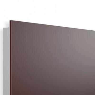 Stoneware doors - 