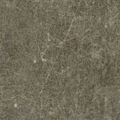 Laminate countertop - 