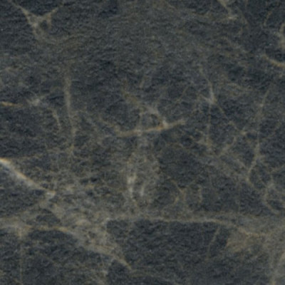 TOP STRATIFICATO IN HPL - Oriental CUORE NERO