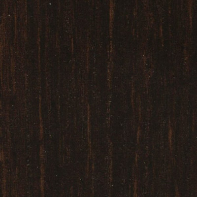 Laminate countertop - 
