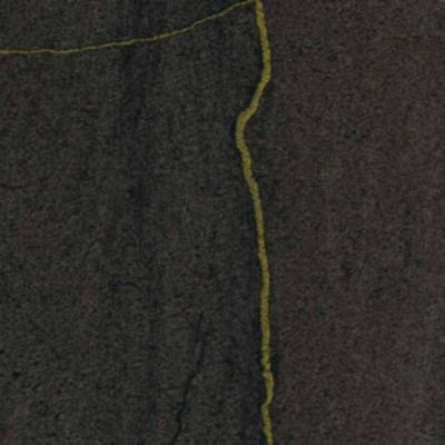 Laminate countertop - 