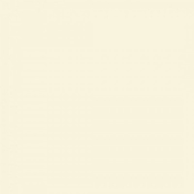 Ante Melaminico effetto legno - SPESSORE - 65B- Ivory Bama