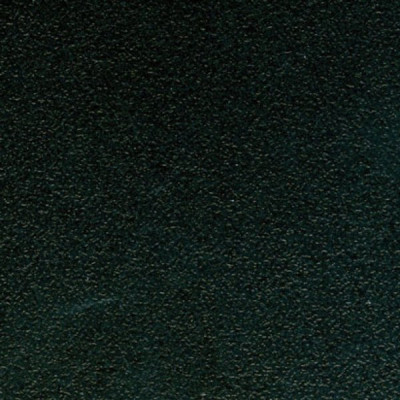Laminate countertop - 