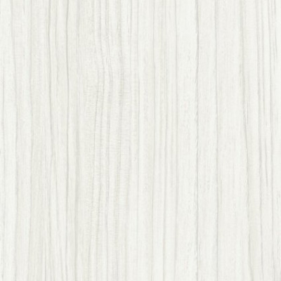 Ante Melaminico effetto legno - SPESSORE - A415 BIANCO