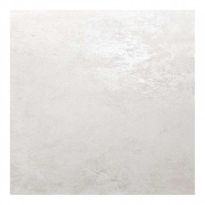 Ante in Gres Porcellanato - laminam-oxide-bianco