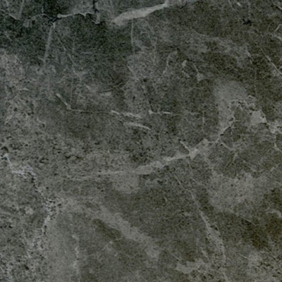 Laminate countertop - 