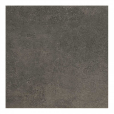 Ante in Gres Porcellanato - laminam-fokos-piombo