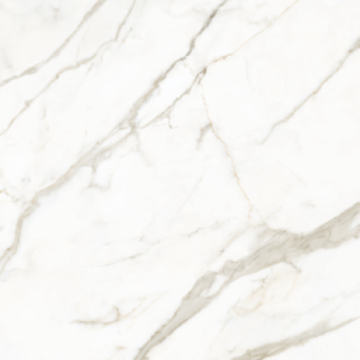 Ante in Gres Porcellanato - Cava_Calacatta_Oro_soft_Touch1620x3240