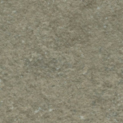 Laminate countertop - 