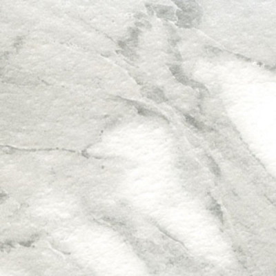Laminate countertop - 