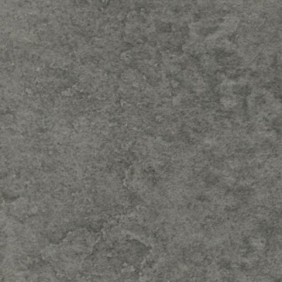 TOP STRATIFICATO IN HPL - GRIGIO-CEMENTO CUORE NERO