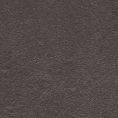 TOP UNICOLOR - TADAO-002