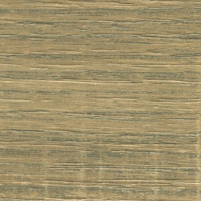 TOP UNICOLOR - rovere-menphis