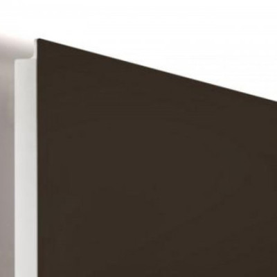Stoneware doors - 