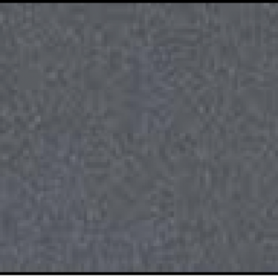 Fenix countertop - 