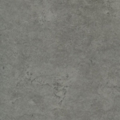 Laminate countertop - 
