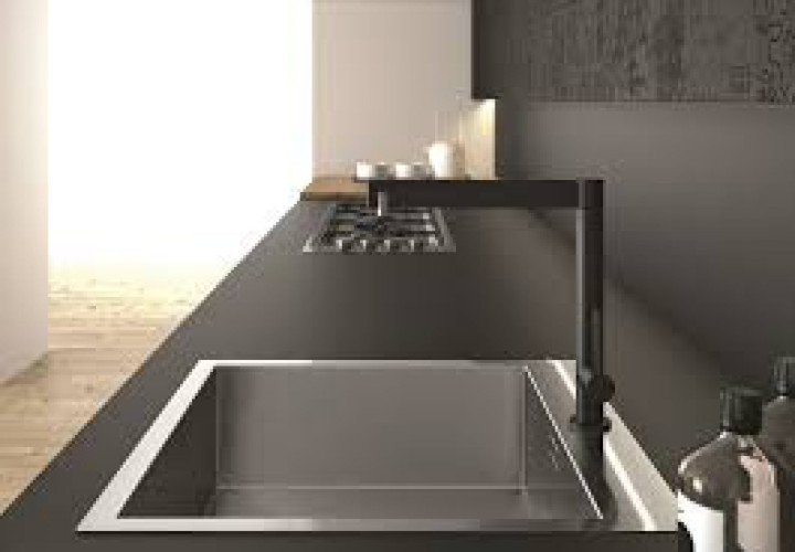 Top cucina in laminato: una scelta conveniente? - SecondLifeKitchen