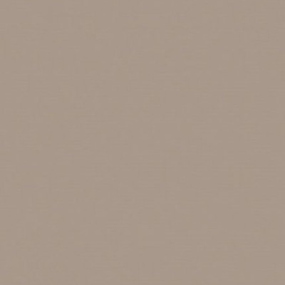 Ante Melaminico effetto legno - SPESSORE - grigio pietra U727 Egger