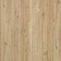 Melamine doors wood finish -  - 