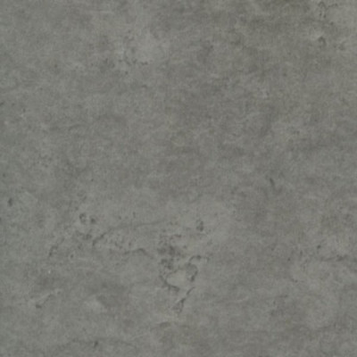 Top in Laminato - konkret-grigio H2 H4 BORDO ABS